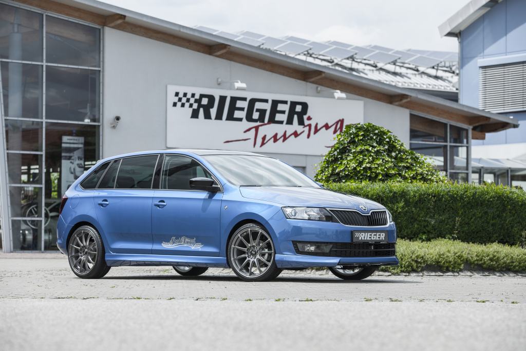 /var/www/rieger-event.de/images/gallery/Skoda Rapid NH